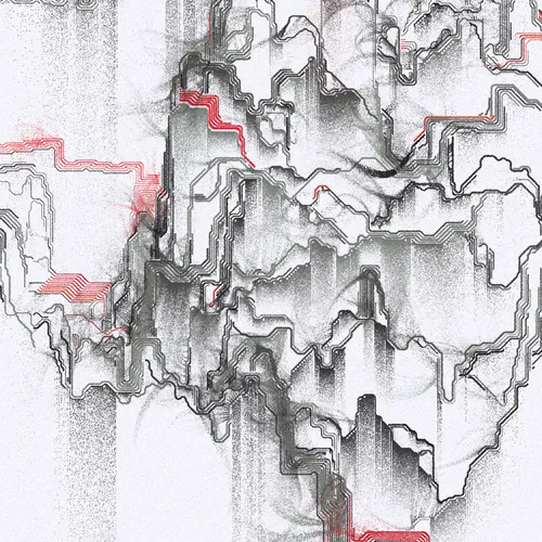 Scroll 166063475