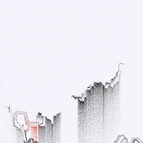 Scroll 166063475