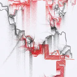 #359