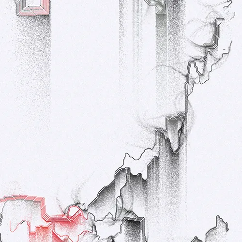 Scroll 166063475