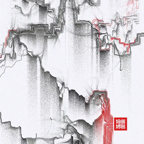 Scroll 166063475