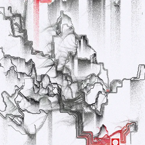 Scroll 166063475