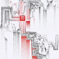 #83