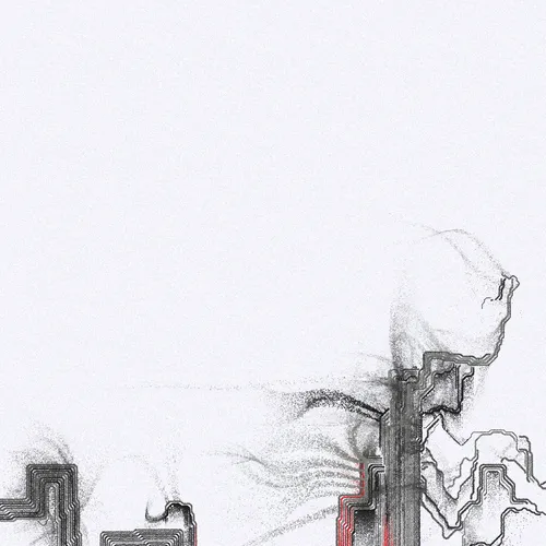 Scroll 166063475