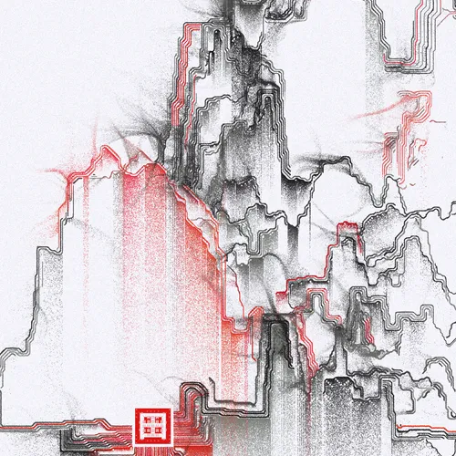 Scroll 166063475
