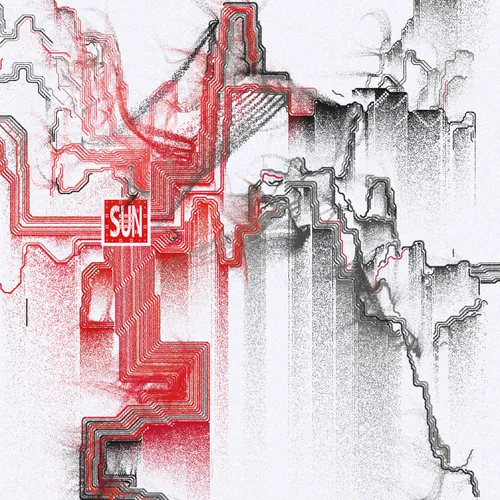 Scroll 166063475