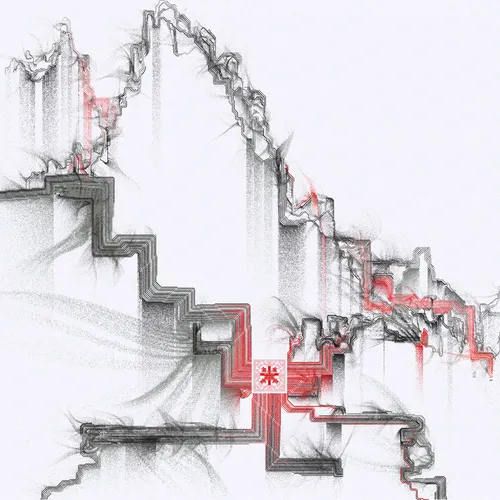 Scroll 166063475