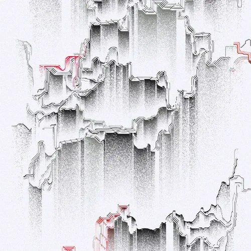 #314