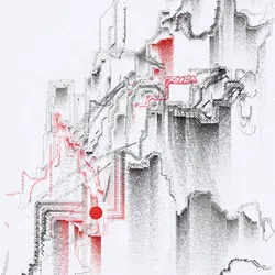 #154