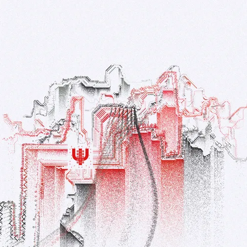 Scroll 166063475