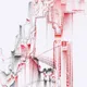 169
