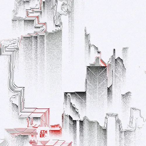 #312