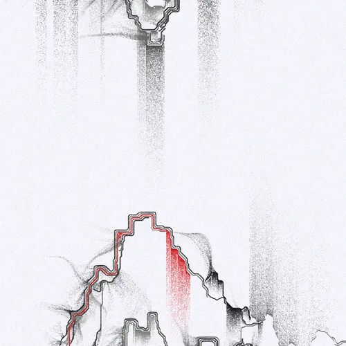 Scroll 166063475