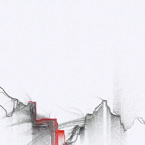Scroll 166063475