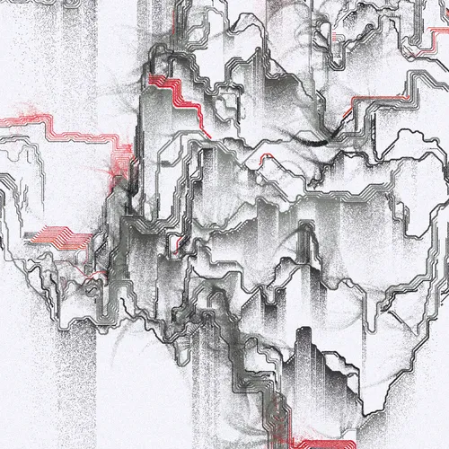 #357