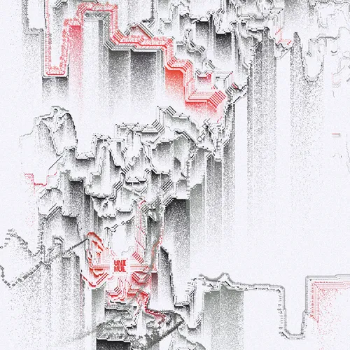 Scroll 166063475