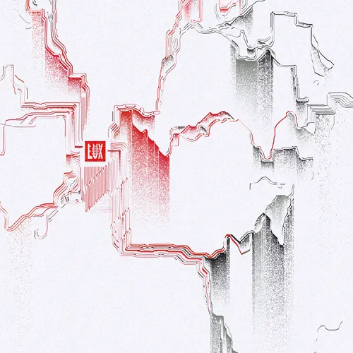 Scroll 166063475