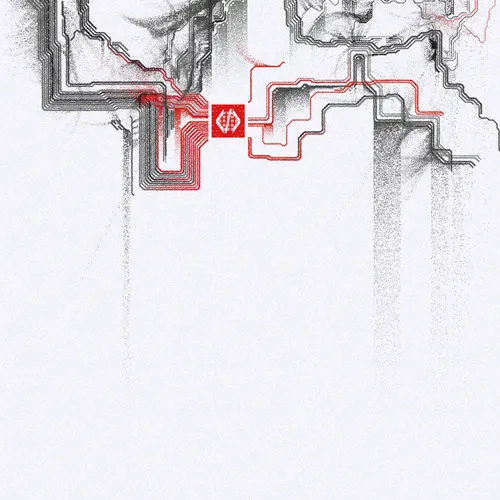 Scroll 166063475