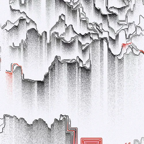 Scroll 166063475