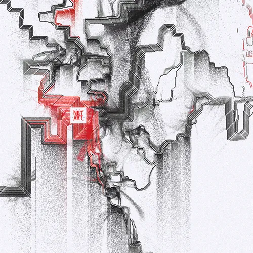 Scroll 166063475