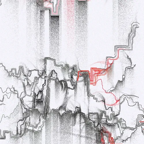 Scroll 166063475
