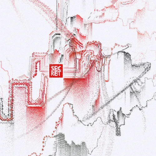 Scroll 166063475