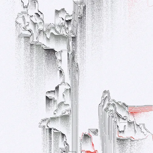 Scroll 166063475