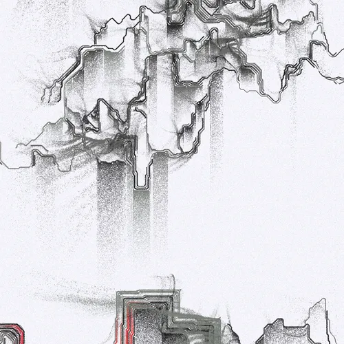Scroll 166063475