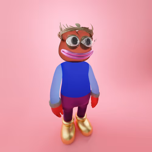 Item #28 Media
