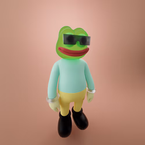 Item #50 Media
