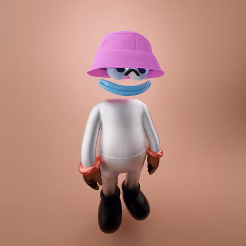 Item #54 Media