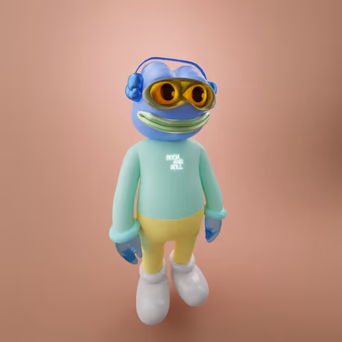 Item #58 Media