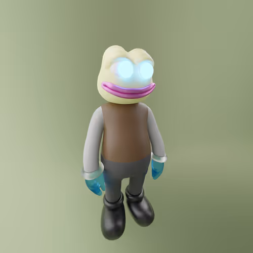 Item #33 Media