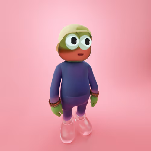 Item #39 Media