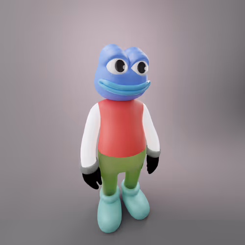 Item #27 Media