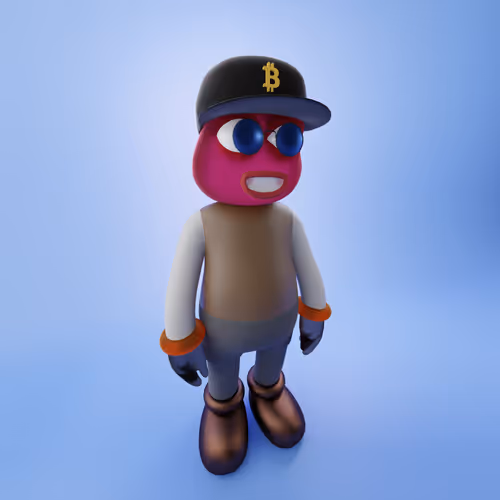 Item #31 Media