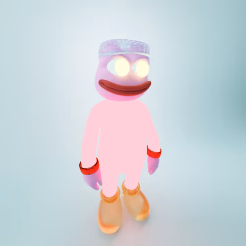 Item #14 Media