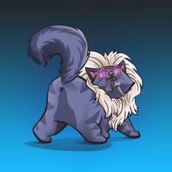 KittyButt #6246
