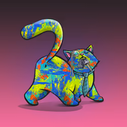 KittyButt #6059