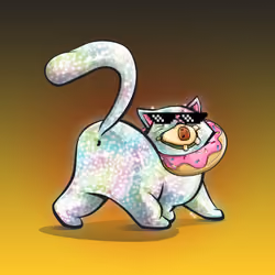 KittyButt #5079