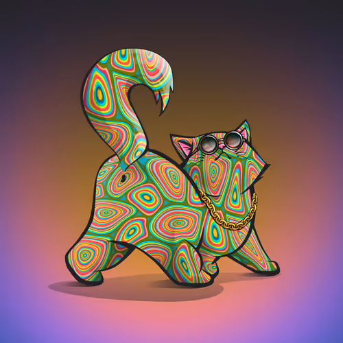 The Kittybutts