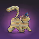 4058