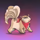 9000