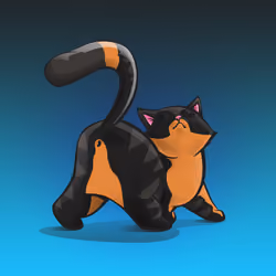 KittyButt #2652