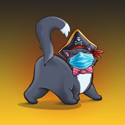KittyButt #7265