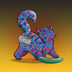 KittyButt #5316