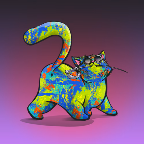 KittyButt #4552