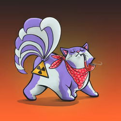KittyButt #4671