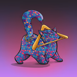 KittyButt #4246