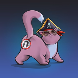 KittyButt #2662
